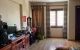 thum-8952151_GeO8aQl2Pt_1666705387.jpg