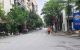 thum-8952151_kSudwZr6Ec_1666705398.jpg