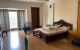 thum-8952151_wqvOBDkJsH_1666705378.jpg