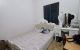 thum-8952161_vhwrnN4RbY_1666706583.jpg