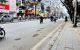 thum-8952185_0hqFlOGj2f_1666708536.jpg
