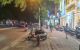 thum-8952185_6TZhzy4KvU_1666708527.jpg