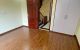 thum-8952186_ZtCPHFUInx_1666708614.jpg