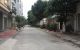 thum-8952193_JfmFV35oZ9_1666709485.jpg