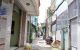 thum-8952195_gRvtKWq2Yu_1666710055.jpg