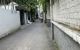 thum-8952202_61GdqVPbRz_1666710281.jpg