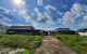 thum-8952230_HUDOfybTvF_1666712017.jpg