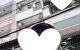 thum-8952240_4QDyXsc39F_1666713892.jpg