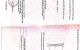 thum-m_0RDlcJWG8U_1666679341.jpg