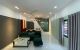 thum-m_3jg17nQl6U_1666671729.jpg