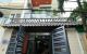 thum-m_7JMQ80i69d_1666657244.jpg