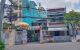 thum-m_7f1JN6iKrO_1666660062.jpg