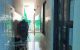 thum-m_9uWaEYlBte_1666713889.jpg