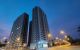 thum-m_CbuOKHDRv5_1666693239.jpg