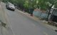 thum-m_FCd2B8xl7M_1666663473.jpg