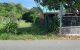 thum-m_HIUVzi8cvQ_1666681540.jpg