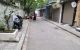 thum-m_HkRQmPBXyp_1666683471.jpg