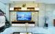 thum-m_Kux4gBeY2H_1666673243.jpg