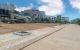 thum-m_TrDHSQ7Omv_1666679494.jpg