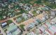 thum-m_UOmVGQc9B6_1666683556.jpg