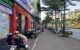 thum-m_Y0TPMQXR9h_1666658869.jpg