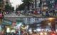 thum-m_hW4AFkMr3m_1666709482.jpg