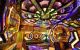 thum-m_mjIhsKbC4L_1666684199.jpg