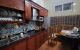 thum-m_qL6f1Va87K_1666706578.jpg