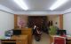 thum-m_qNnMfES0Xu_1666686646.jpg