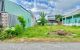 thum-m_sGdPJB76nZ_1666691933.jpg