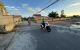 thum-m_wM52BpnaC7_1666683616.jpg