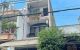 thum-m_xjgSqcpMuB_1666685775.jpg