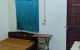 thum-8952246_ExmfF29K7C_1666717331.jpg