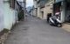 thum-8952249_ZcHMOmDrwl_1666719550.jpg