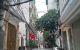 thum-8952810_nPBQ6iszrN_1666743247.jpg
