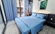 thum-8952811_wiCkzbWlFo_1666743637.jpg