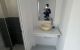 thum-8952814_JSw1XFpYhc_1666744054.jpg