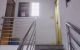 thum-8952823_TQ6ADkXRJV_1666744665.jpg