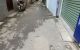 thum-8952828_jR18LPq4lY_1666745213.jpg