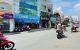 thum-8952830_1UKj37RxvY_1666745351.jpg