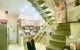 thum-8952833_iXNky7asYA_1666745428.jpg