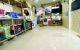 thum-8952833_vR3IP6THgr_1666745424.jpg