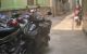 thum-8952958_AzU8MjV2Jt_1666749508.jpg