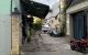 thum-8952968_jIa1EXFnus_1666749875.jpg