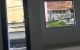 thum-8952975_8zK31GgC6B_1666750047.jpeg