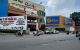 thum-8953016_9ey2qSXzYi_1666750980.jpg