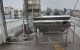 thum-8953018_wCWbJfl4py_1666750942.jpg
