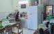 thum-8953053_TnzE7a4HgU_1666751509.jpg