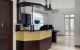 thum-8953102_Wd6tm8pGhz_1666752405.jpg
