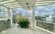thum-8953102_liKDfeZ6nY_1666752408.jpg